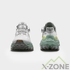 Трейловые женские кроссовки Kailas Fuga EX 3 BOA Trail Running Shoes Women's, Light Green (KS2413215) - фото