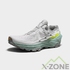 Трейловые женские кроссовки Kailas Fuga EX 3 BOA Trail Running Shoes Women's, Light Green (KS2413215) - фото