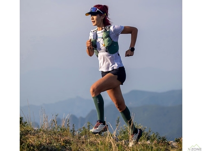 Трейловые женские кроссовки Kailas Fuga EX 3 Trail Running Shoes Women's, Original (KS2413212) - фото