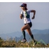 Трейловые женские кроссовки Kailas Fuga EX 3 Trail Running Shoes Women's, Original (KS2413212) - фото