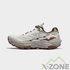Трейловые женские кроссовки Kailas Fuga EX 3 Trail Running Shoes Women's, Original (KS2413212) - фото