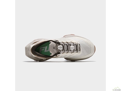 Трейловые женские кроссовки Kailas Fuga EX 3 Trail Running Shoes Women's, Original (KS2413212) - фото