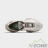 Трейловые женские кроссовки Kailas Fuga EX 3 Trail Running Shoes Women's, Original (KS2413212) - фото