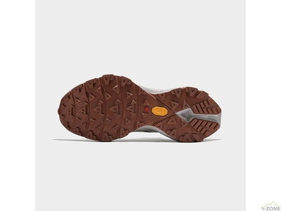 Трейловые женские кроссовки Kailas Fuga EX 3 Trail Running Shoes Women's, Original (KS2413212) - фото