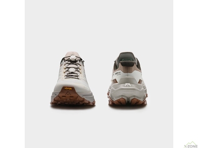 Трейловые женские кроссовки Kailas Fuga EX 3 Trail Running Shoes Women's, Original (KS2413212) - фото