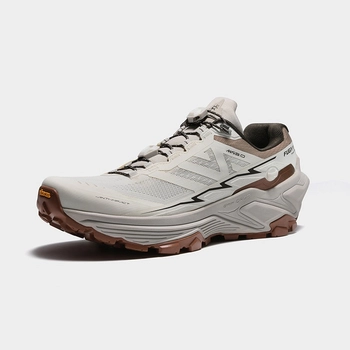 Трейловые женские кроссовки Kailas Fuga EX 3 Trail Running Shoes Women's, Original (KS2413212) - фото
