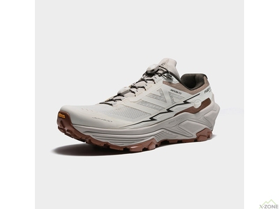 Трейловые женские кроссовки Kailas Fuga EX 3 Trail Running Shoes Women's, Original (KS2413212) - фото
