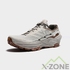 Трейловые женские кроссовки Kailas Fuga EX 3 Trail Running Shoes Women's, Original (KS2413212) - фото