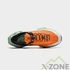 Трейловые кроссовки Kailas Fuga EX 3 Trail Running Shoes Men's, Orange/Navy Blue (KS2413112) - фото