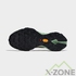 Трейловые кроссовки Kailas Fuga EX 3 Trail Running Shoes Men's, Orange/Navy Blue (KS2413112) - фото