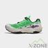 Трейловые кроссовки Kailas Fuga EX 3 Trail Running Shoes Men's, Green (KS2413112) - фото