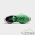Трейловые кроссовки Kailas Fuga EX 3 Trail Running Shoes Men's, Green (KS2413112) - фото