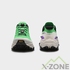 Трейловые кроссовки Kailas Fuga EX 3 Trail Running Shoes Men's, Green (KS2413112) - фото