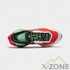 Трейловые кроссовки унисекс Kailas Fuga DU Speed Trail Running Shoes, Red - фото