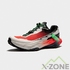 Трейловые кроссовки унисекс Kailas Fuga DU Speed Trail Running Shoes, Red - фото