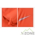 Куртка мужская для бега Kailas Aero Nebula Light Trail Running Hardshell Jacket Men's, Sunset Orange (KG2231120) - фото