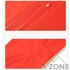 Куртка мужская для бега Kailas Aero Nebula Light Trail Running Hardshell Jacket Men's, Sunset Orange (KG2231120) - фото