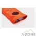 Куртка Kailas Nebula GTX2 Trail Running Hardshell Jacket Men's, Sunset Orange (KG2231119) - фото