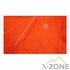 Куртка Kailas Nebula GTX2 Trail Running Hardshell Jacket Men's, Sunset Orange (KG2231119) - фото