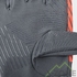 Перчатки беговые Kailas Trail Running Gloves Men's, Flame Red/Moonrock Gray (KM2458101) - фото