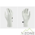 Рукавички бігові Kailas Full-finger Sun-protective Gloves Women's, High Hill Green (KM2456201) - фото