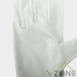 Рукавички бігові Kailas Full-finger Sun-protective Gloves Women's, High Hill Green (KM2456201) - фото