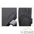 Перчатки беговые Kailas Full-finger Sun-protective Gloves Men's, Dark Grey (KM2456101) - фото