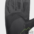 Перчатки беговые Kailas Full-finger Sun-protective Gloves Men's, Dark Grey (KM2456101) - фото