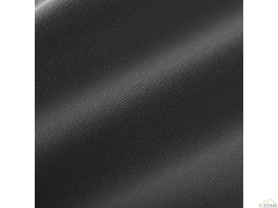 Перчатки беговые Kailas Full-finger Sun-protective Gloves Men's, Dark Grey (KM2456101) - фото