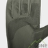 Перчатки беговые Kailas Full-finger Sun-protective Gloves Men's, Iron Grey Green (KM2456101) - фото