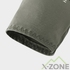 Перчатки беговые Kailas Full-finger Sun-protective Gloves Men's, Iron Grey Green (KM2456101) - фото