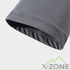 Рукава беговые Kailas Mountain Running Arm Sleeve, Dark Grey (KL2423587) - фото