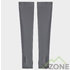 Рукава беговые Kailas Mountain Running Arm Sleeve, Dark Grey (KL2423587) - фото