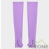 Рукава беговые Kailas Mountain Running Arm Sleeve, Windbell Purple (KL2423587) - фото