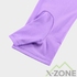 Рукава беговые Kailas Mountain Running Arm Sleeve, Windbell Purple (KL2423587) - фото