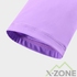 Рукава беговые Kailas Mountain Running Arm Sleeve, Windbell Purple (KL2423587) - фото