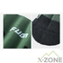 Носки беговые Kailas High-cut Trail Running Socks Women's, Green (KH2402213) - фото