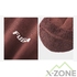 Носки беговые Kailas Low-cut Trail Running Socks Women's, Brown (KH2402205) - фото
