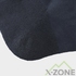 Носки беговые Kailas Low-cut Trail Running Socks Men's, Blue (KH2402105) - фото
