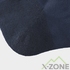 Носки беговые Kailas Low-cut Trail Running Socks Men's, Blue (KH2402104) - фото