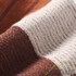Шкарпетки треккінгові Kailas Low-cut Trekking Socks Women’s (2 Pairs), Sandalwood (KH2402202) - фото