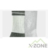 Носки треккинговые Kailas Low-cut Trekking Socks Women’s (2 Pairs), Green (KH2402202) - фото