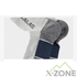 Носки треккинговые Kailas Low-cut Trekking Socks Men’s (2 Pairs), Bay Leaf (KH2402102) - фото