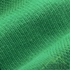 Носки треккинговые Kailas Mid-cut Lightweight Trekking Socks Unisex, Shining Green (KH2402002) - фото