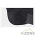 Носки треккинговые Kailas Mid-cut Lightweight Trekking Socks Unisex, Black (KH2402001) - фото