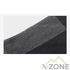 Носки треккинговые Kailas Mid-cut Lightweight Trekking Socks Unisex, Black (KH2402001) - фото