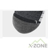Термоноски Kailas Low Cut Trail Running Wool Socks Women's, Black (KH2401204) - фото