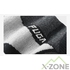 Термоноски Kailas Low Cut Trail Running Wool Socks Men's, Black (KH2401104) - фото