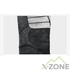 Термоноски Kailas Low Cut Trail Running Wool Socks Men's, Black (KH2401104) - фото