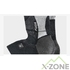 Термоноски Kailas Low Cut Trail Running Wool Socks Men's, Black (KH2401104) - фото